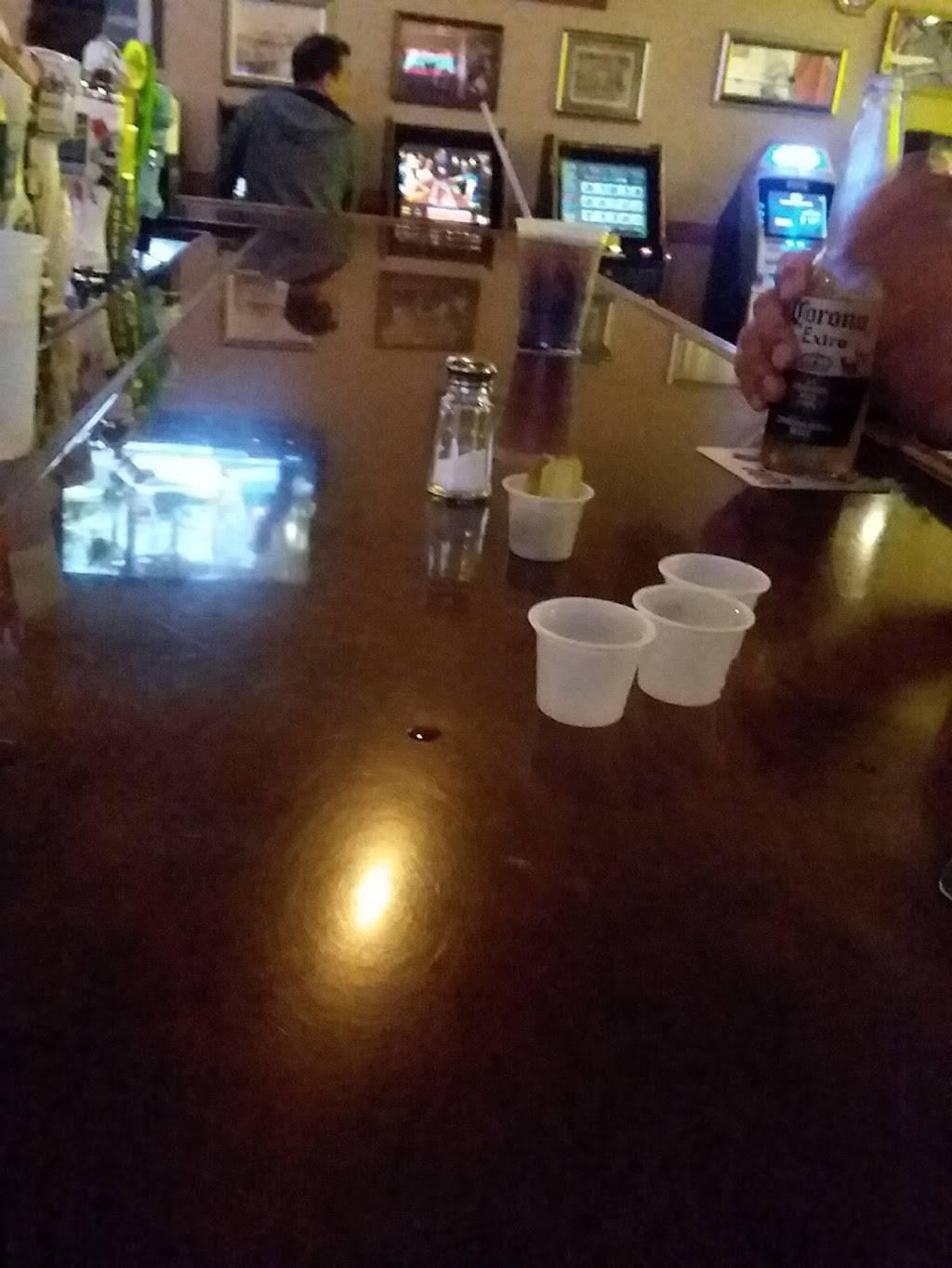 Polack Inn | restaurant | 1206 3rd St, Wausau, WI 54403, USA | 7158456184 OR +1 715-845-6184