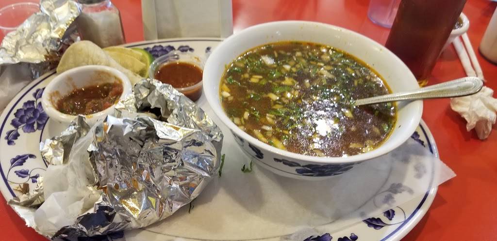 El Chalateco | restaurant | 1694 Alum Rock Ave, San Jose, CA 95116, USA | 4082548355 OR +1 408-254-8355