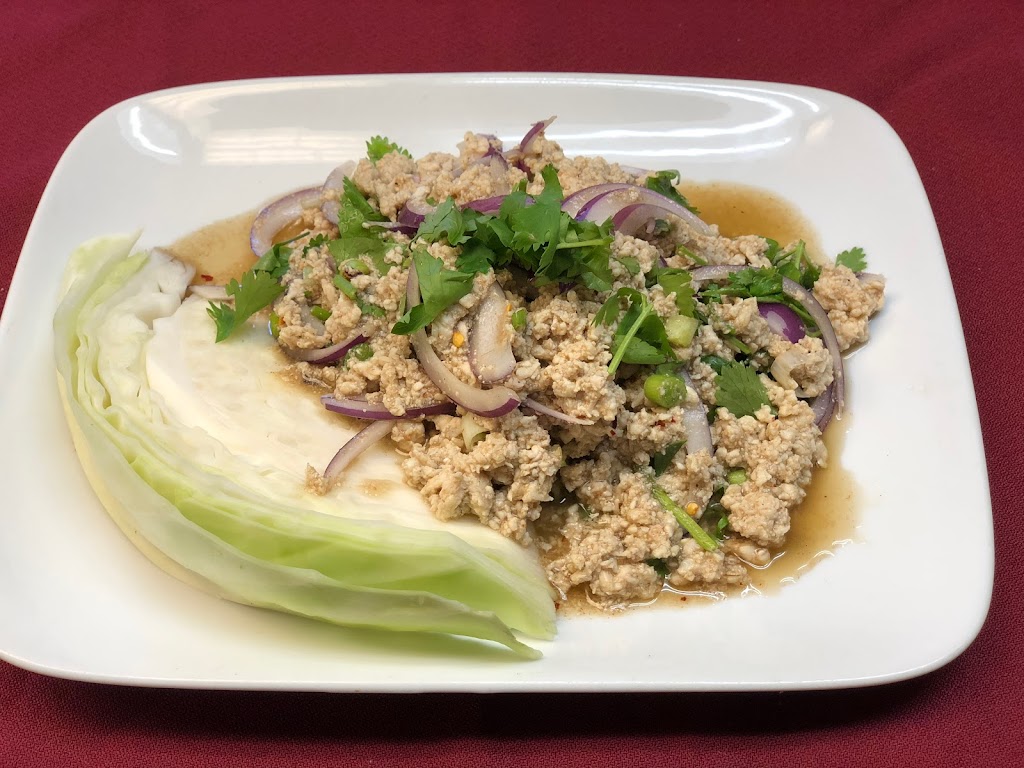 Pad Thai | restaurant | 119 Racetrack Rd NE, Fort Walton Beach, FL 32547, USA | 8508622099 OR +1 850-862-2099