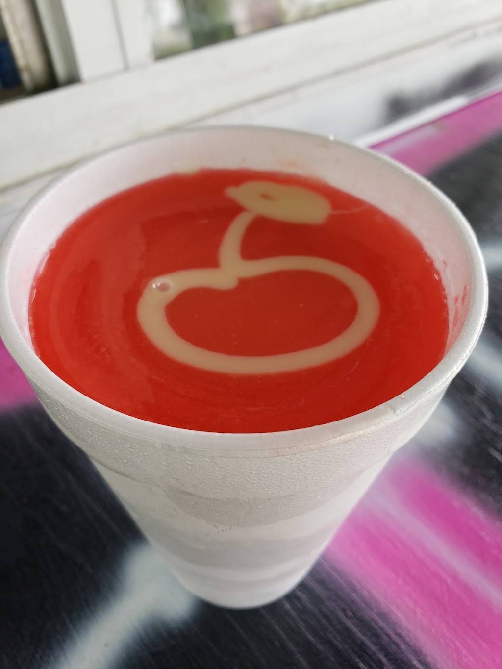 Safaris Daiquiri Factory | restaurant | 3804 TX-3, Dickinson, TX 77539, USA | 7134592936 OR +1 713-459-2936