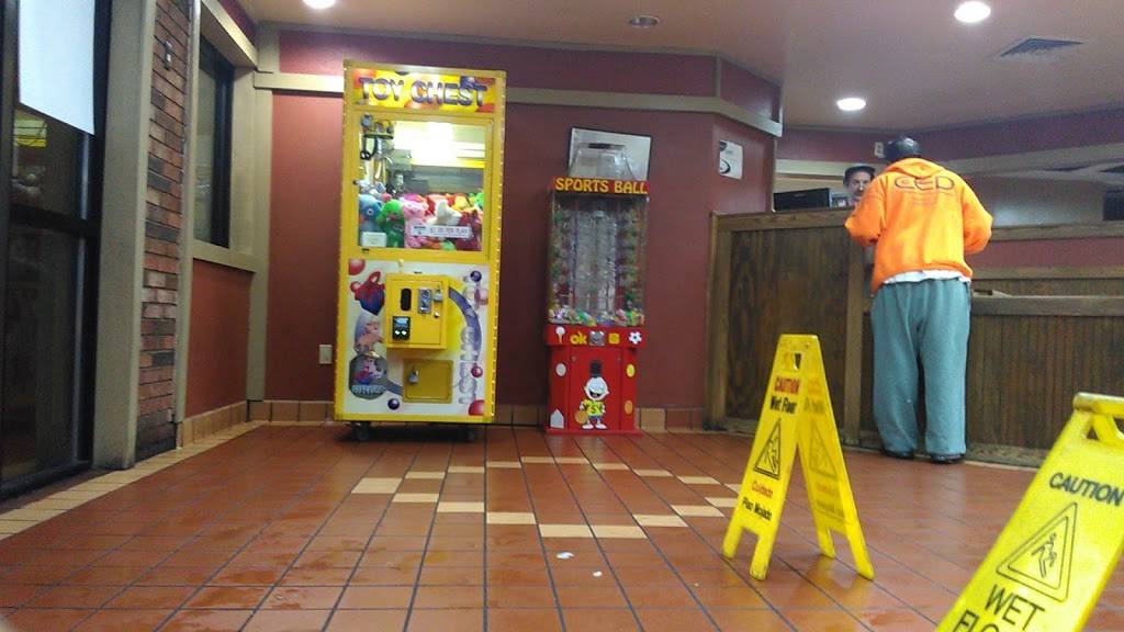 Pizza Hut | meal takeaway | 2701 Murfreesboro Rd, Antioch, TN 37013, USA | 6153611515 OR +1 615-361-1515