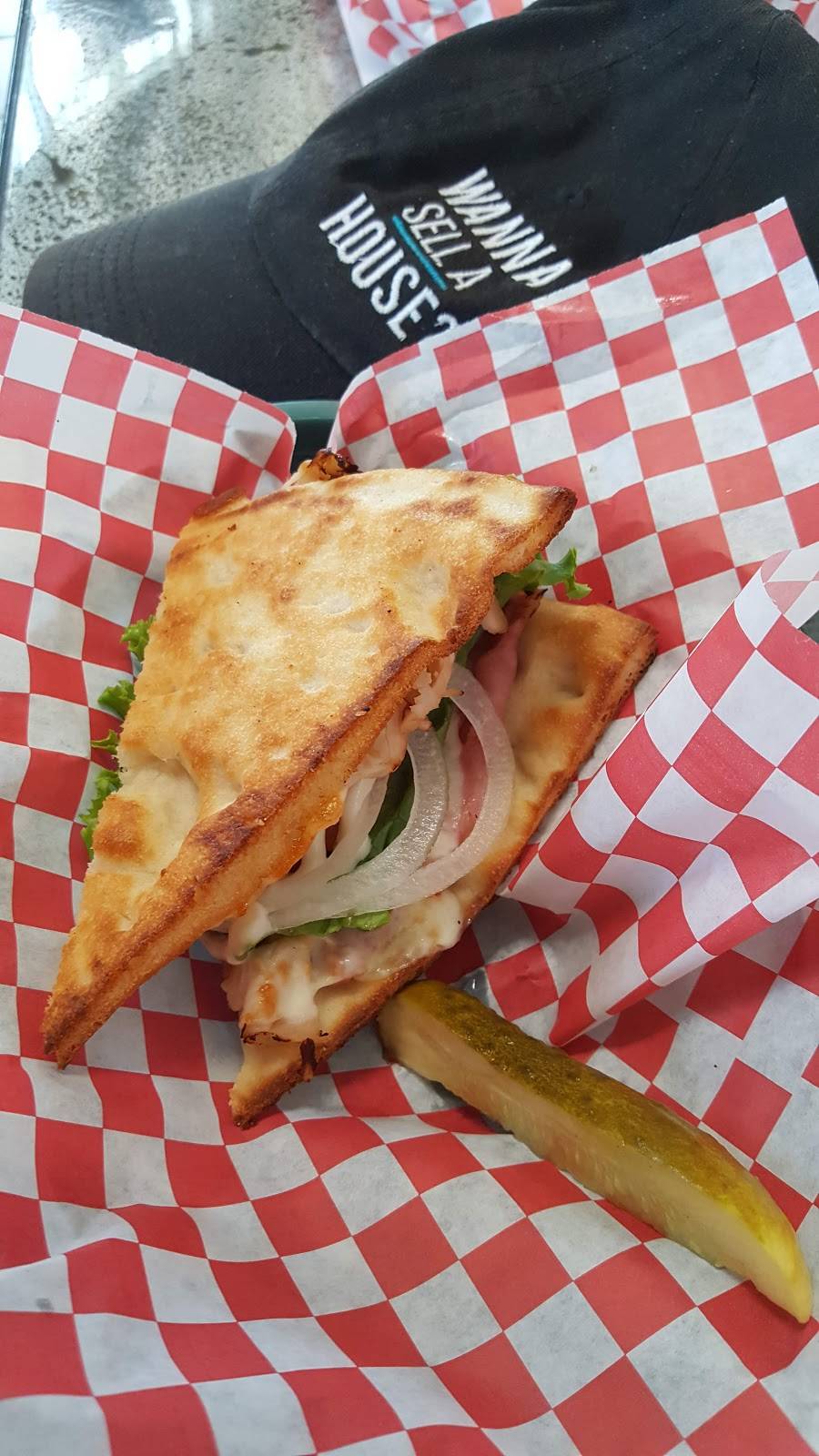 Wedgies Restaurant | restaurant | 1216 Morganton Rd, Southern Pines, NC 28387, USA | 9106932909 OR +1 910-693-2909