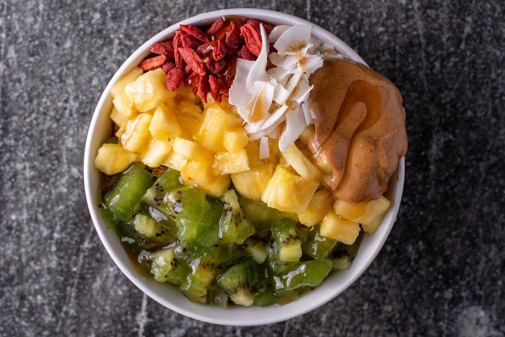 THORN + ROOTS | restaurant | 381 NJ-17 South, Ridgewood, NJ 07450, USA | 2013894050 OR +1 201-389-4050