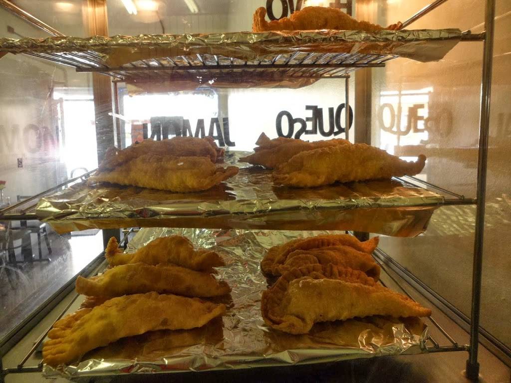 EL RICO SABOR DEL HAMBURGER REST. | restaurant | 1180 Summit Ave, Jersey City, NJ 07307, USA | 2018768710 OR +1 201-876-8710