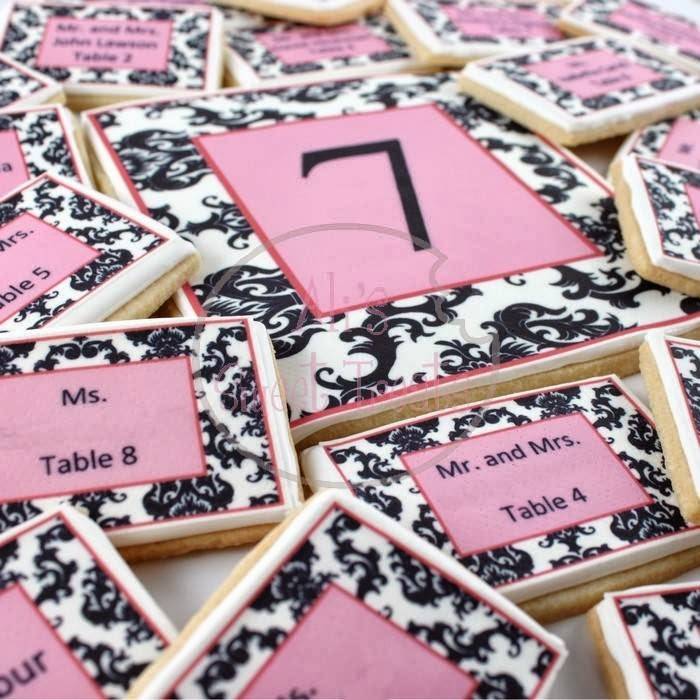 Alis Sweet Treats | restaurant | 7094 SW 117th Ave, Miami, FL 33183, United States | 3052797944 OR +1 305-279-7944