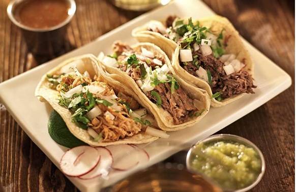 Tacos Ocampo Restaurant | restaurant | 12432 Lampson Ave, Garden Grove, CA 92840, USA | 7144626483 OR +1 714-462-6483
