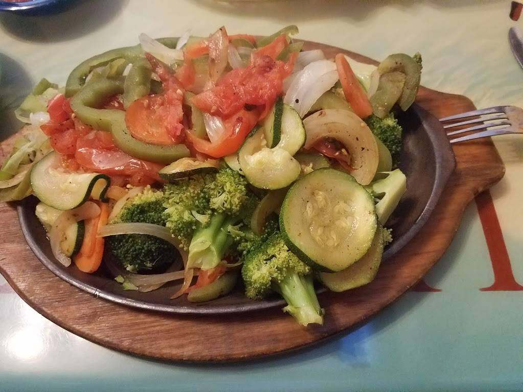 El Jimador Mexican Restaurant | restaurant | 1410 Missouri Blvd, Jefferson City, MO 65109, USA | 5737611616 OR +1 573-761-1616