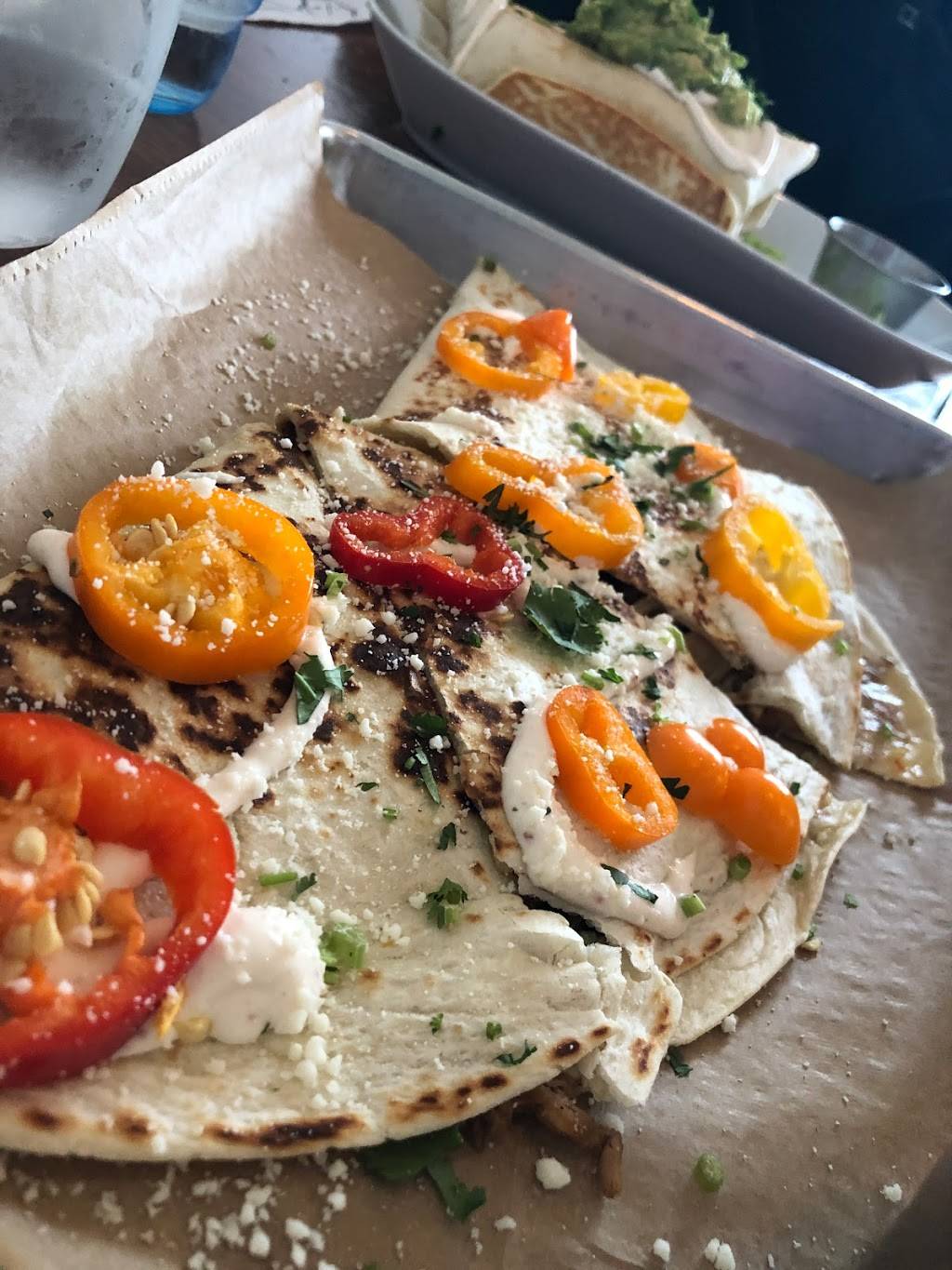 Frida 602 | restaurant | 602 Main St, Covington, KY 41011, USA | 8598158736 OR +1 859-815-8736