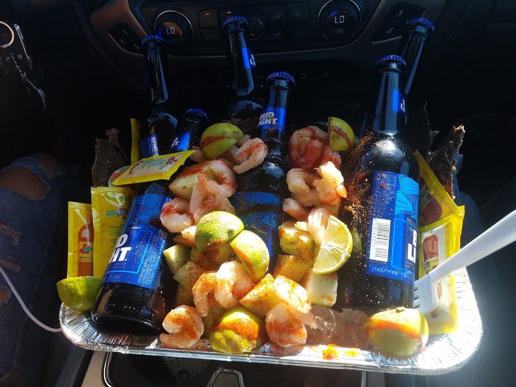 CLAMATOS & MOREE MEXICAN RESTAURANT | restaurant | 221 N Moss Ave, Odessa, TX 79763, USA | 4323856020 OR +1 432-385-6020