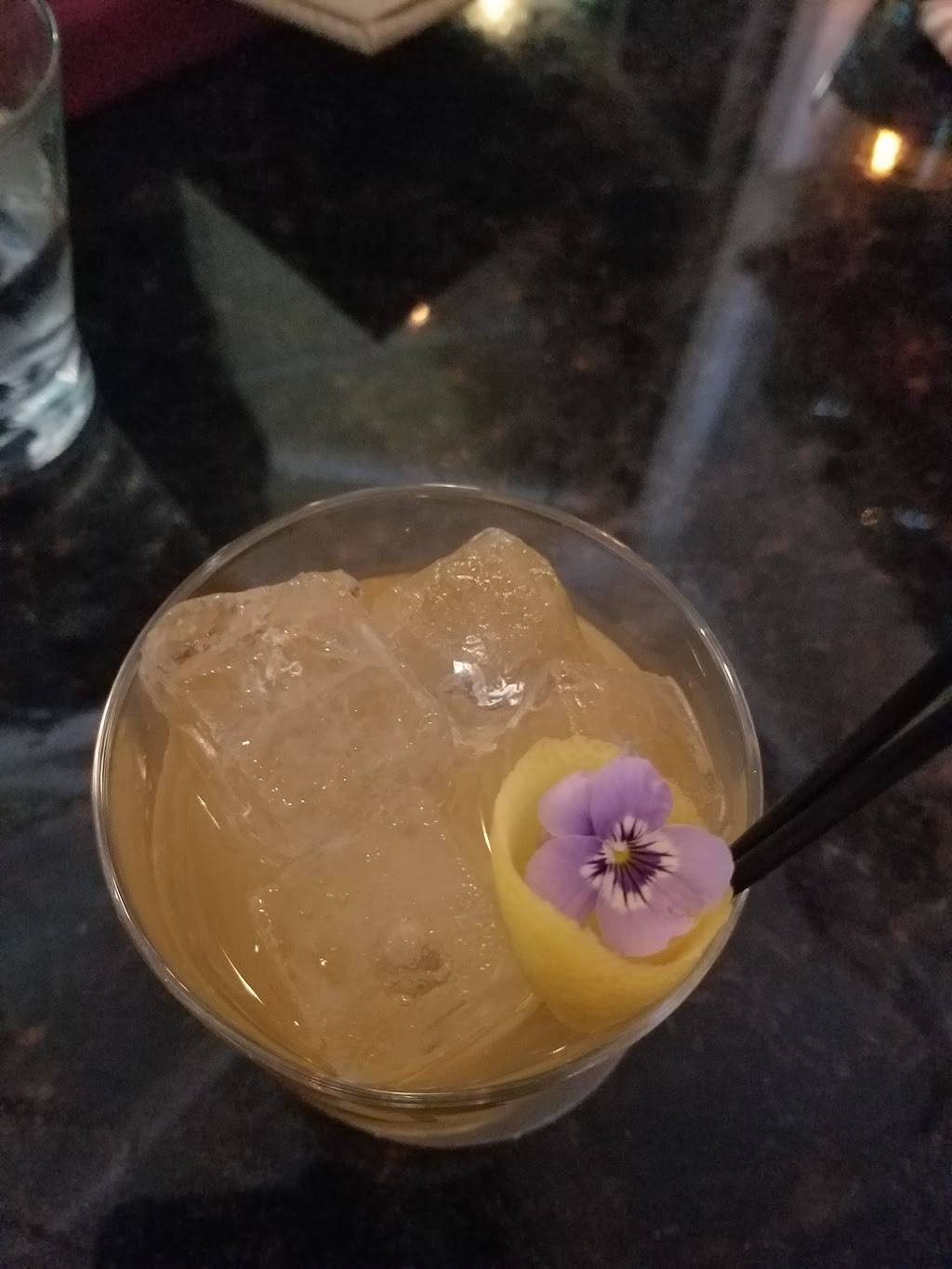 The Gallery | restaurant | Studio Barndiva, 237 Center St, Healdsburg, CA 95448, USA | 7074317404 OR +1 707-431-7404