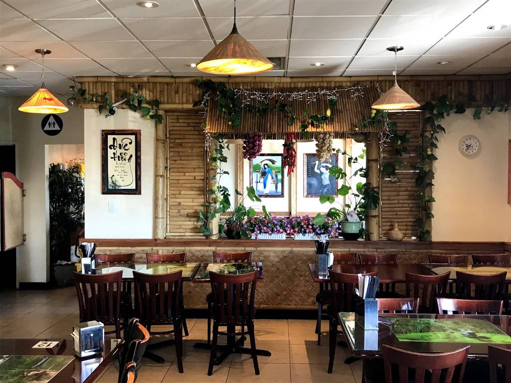 Huong Dong Co Noi | restaurant | 10451 Bolsa Ave #101, Westminster, CA 92683, USA | 7148391014 OR +1 714-839-1014