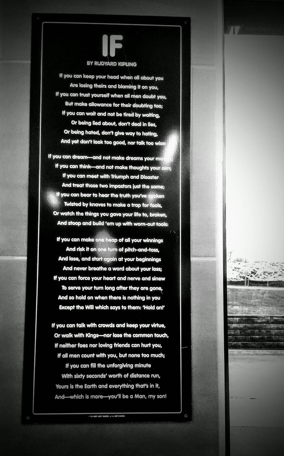 Jimmy Johns | meal delivery | 208 Landmark Dr, Normal, IL 61761, USA | 3094514700 OR +1 309-451-4700