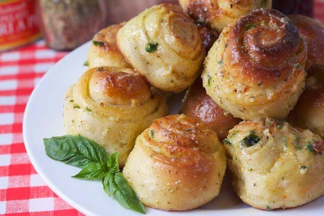 Squisito® Pizza and Pasta - Crofton | restaurant | 1663 Crofton Center, Crofton, MD 21114, USA | 4107211501 OR +1 410-721-1501