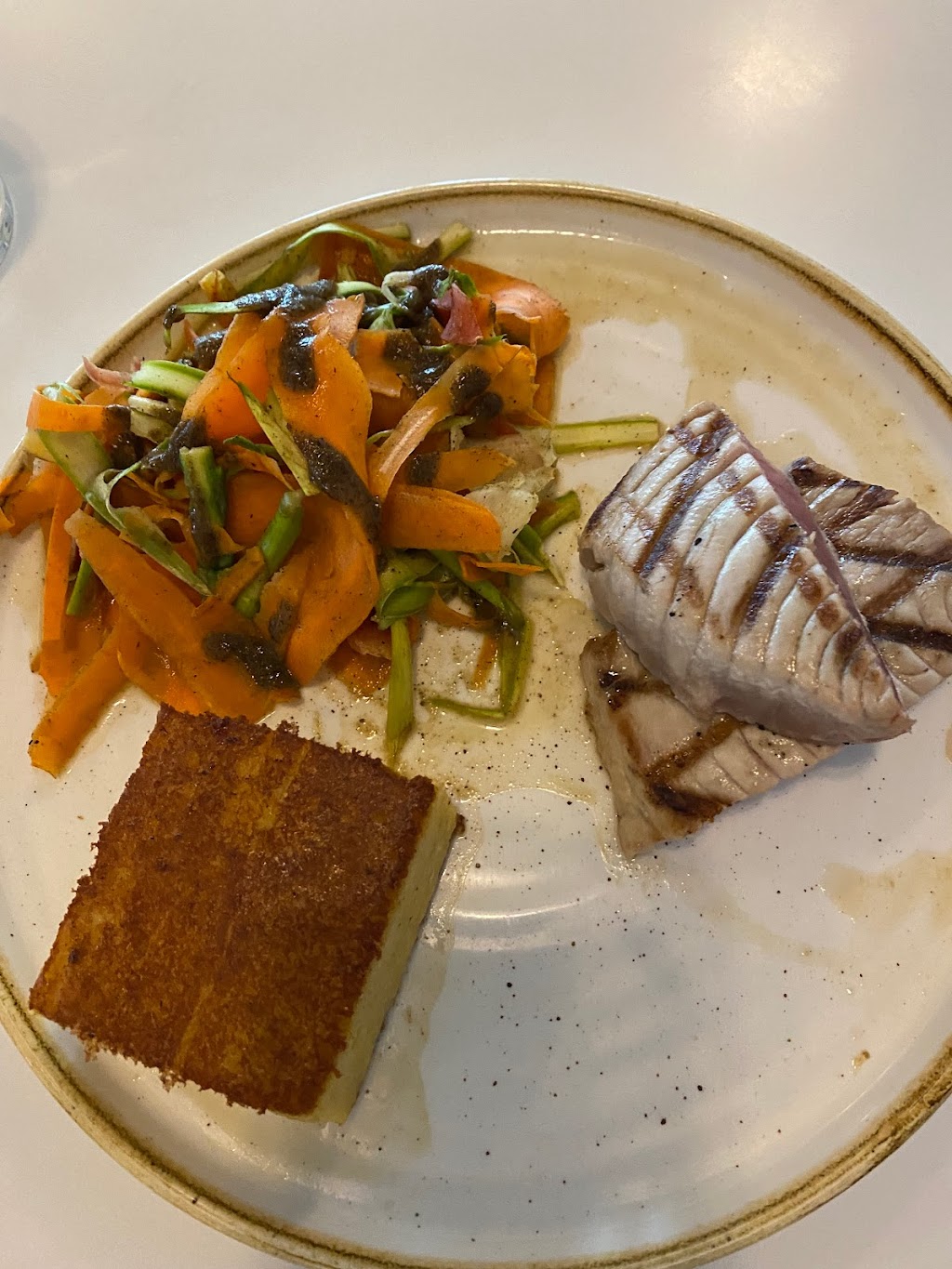 Via Sophia by the Sea | restaurant | 99 Hollywood St, Bethany Beach, DE 19930, USA | 3025390299 OR +1 302-539-0299