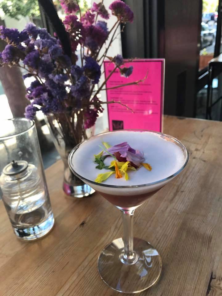 YesIm Cooking (Pop -up Restaurant/ Catering ) | restaurant | 3459, 22 Park St, San Rafael, CA 94901, USA | 4159904617 OR +1 415-990-4617