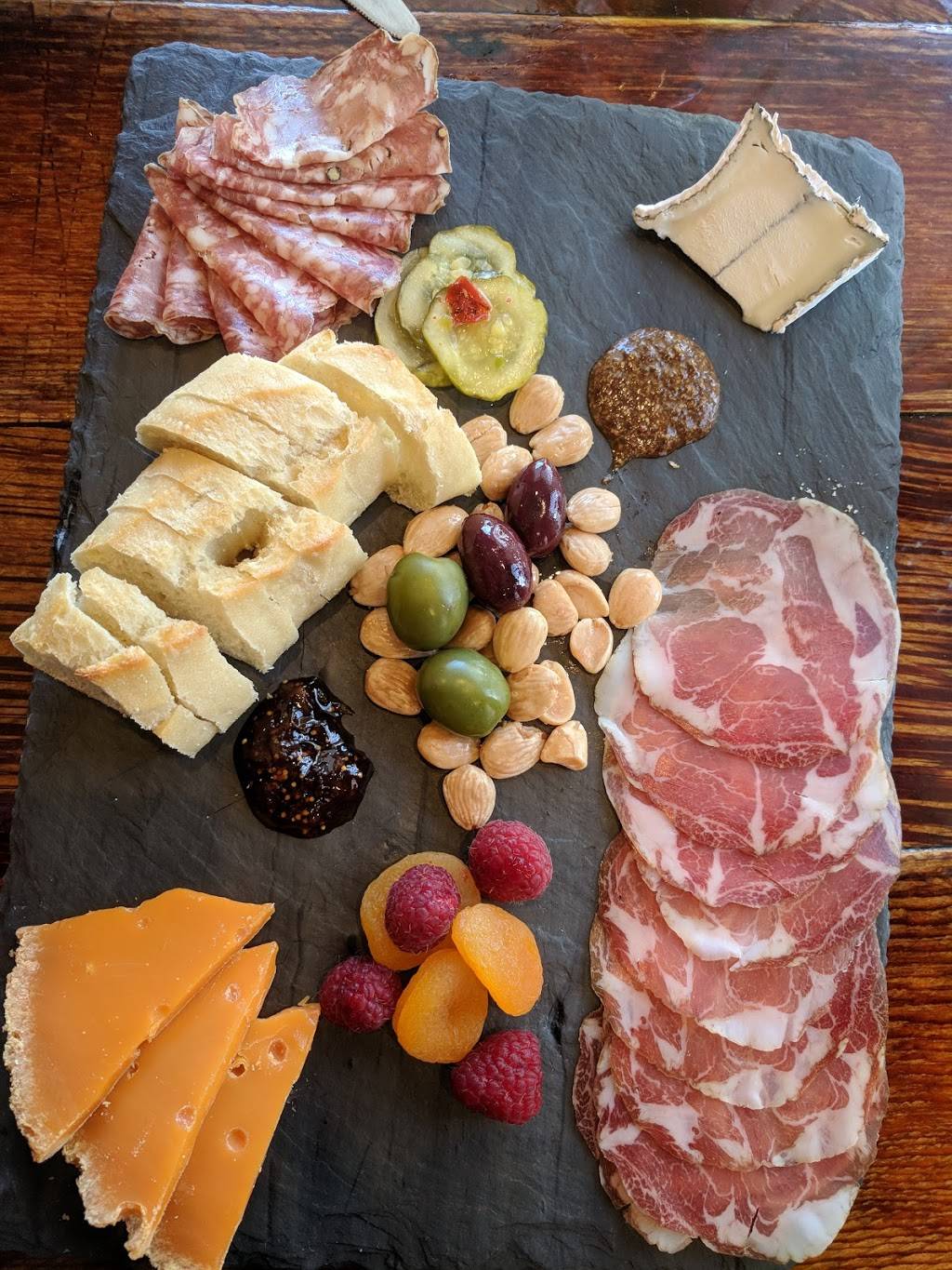 The Pink House | restaurant | 193 Genoa Ln, Genoa, NV 89411, USA | 7753924279 OR +1 775-392-4279