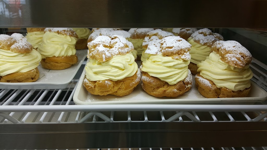 Nimas Pizza & More | restaurant | 109 S School Pl, Gassville, AR 72635, USA | 8704356828 OR +1 870-435-6828