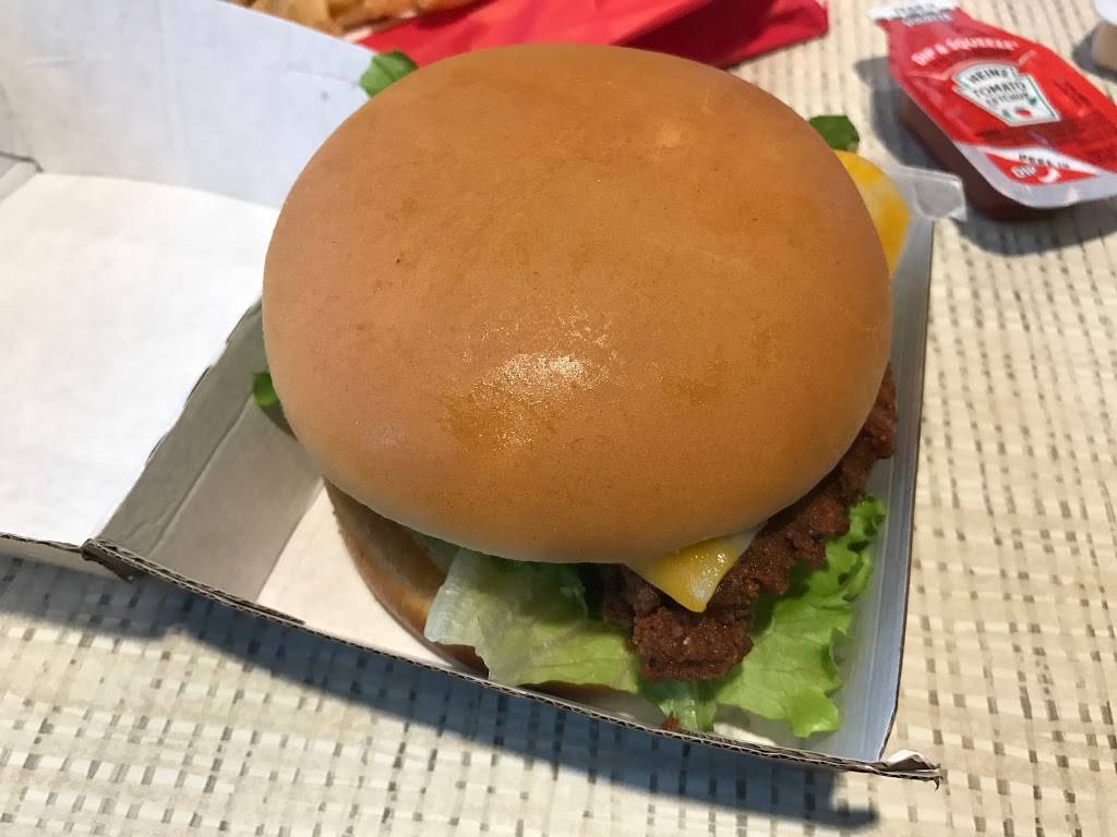 Chick-fil-A | restaurant | 6202 S Westnedge Ave, Portage, MI 49002, USA | 2693270877 OR +1 269-327-0877