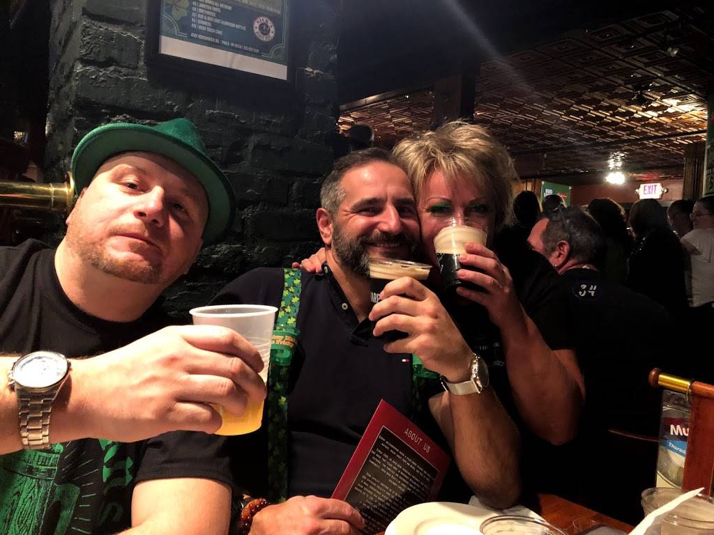 Nicks Roast Beef at Katie Os | restaurant | 4501 Woodhaven Rd, Philadelphia, PA 19154, USA | 2156375151 OR +1 215-637-5151