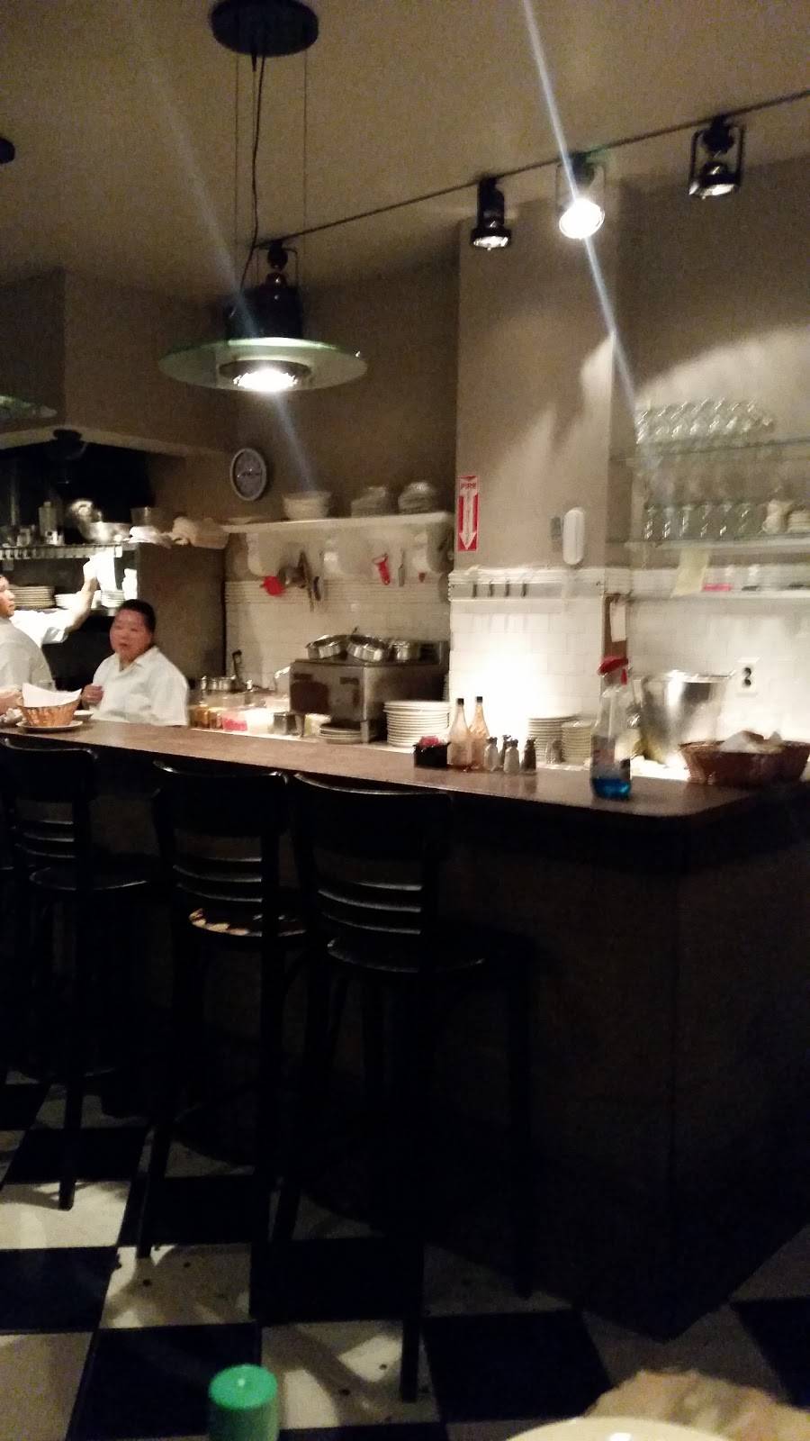 Dmitris | restaurant | 795 S 3rd St, Philadelphia, PA 19147, USA | 2156250556 OR +1 215-625-0556