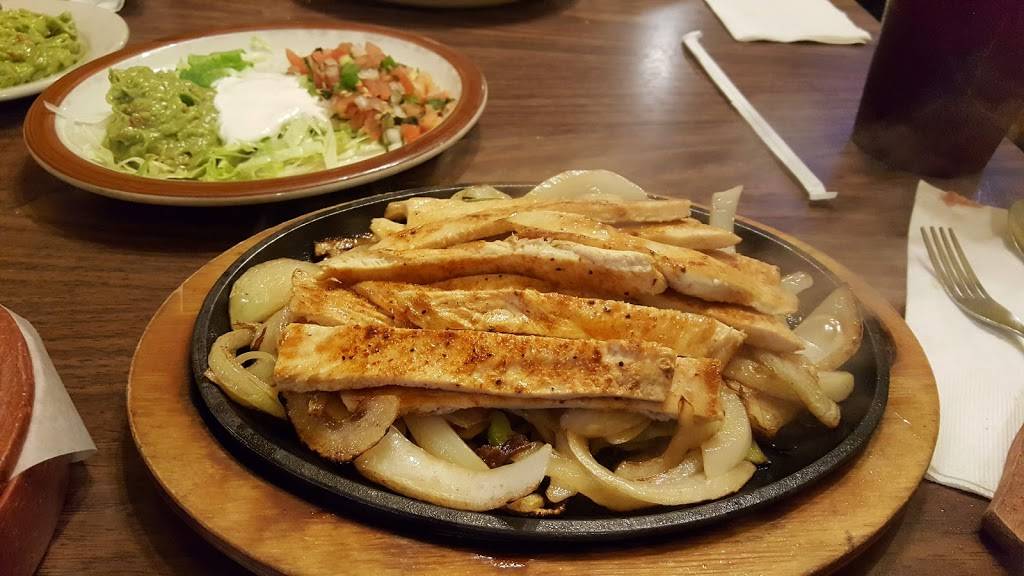 Jalisco Restaurant | restaurant | 865 W Washington St, Stephenville, TX 76401, USA | 2549652655 OR +1 254-965-2655