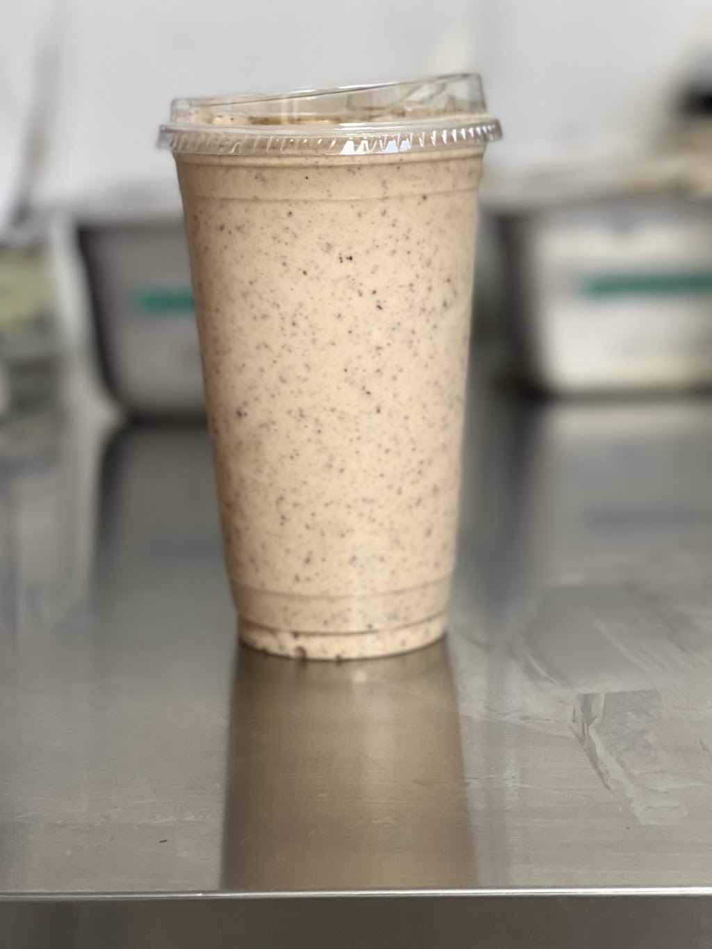 La Toscanas Pizzeria | restaurant | 99 Central St, Wellesley, MA 02482, USA | 7812350316 OR +1 781-235-0316