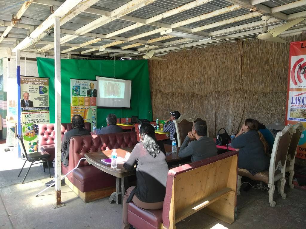 Las Champas Pupuseria #1 | restaurant | 7508 Compton Ave, Los Angeles, CA 90001, USA | 3235852078 OR +1 323-585-2078