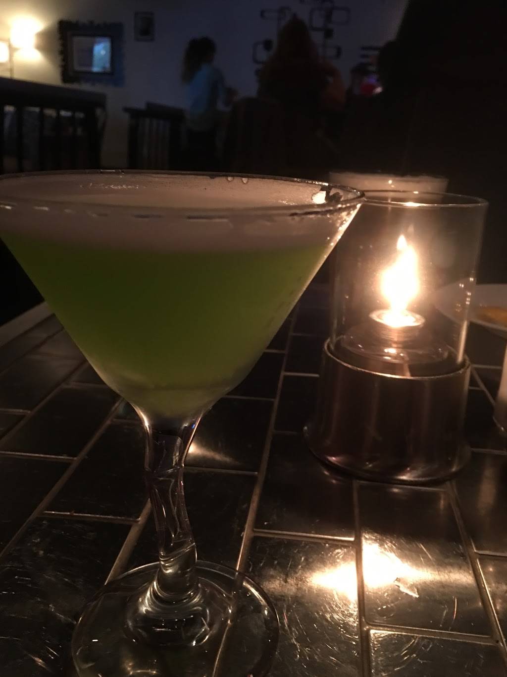 Bistro on the Avenue | restaurant | 174 United Penn Plaza, Kingston, PA 18704, USA | 5707148725 OR +1 570-714-8725