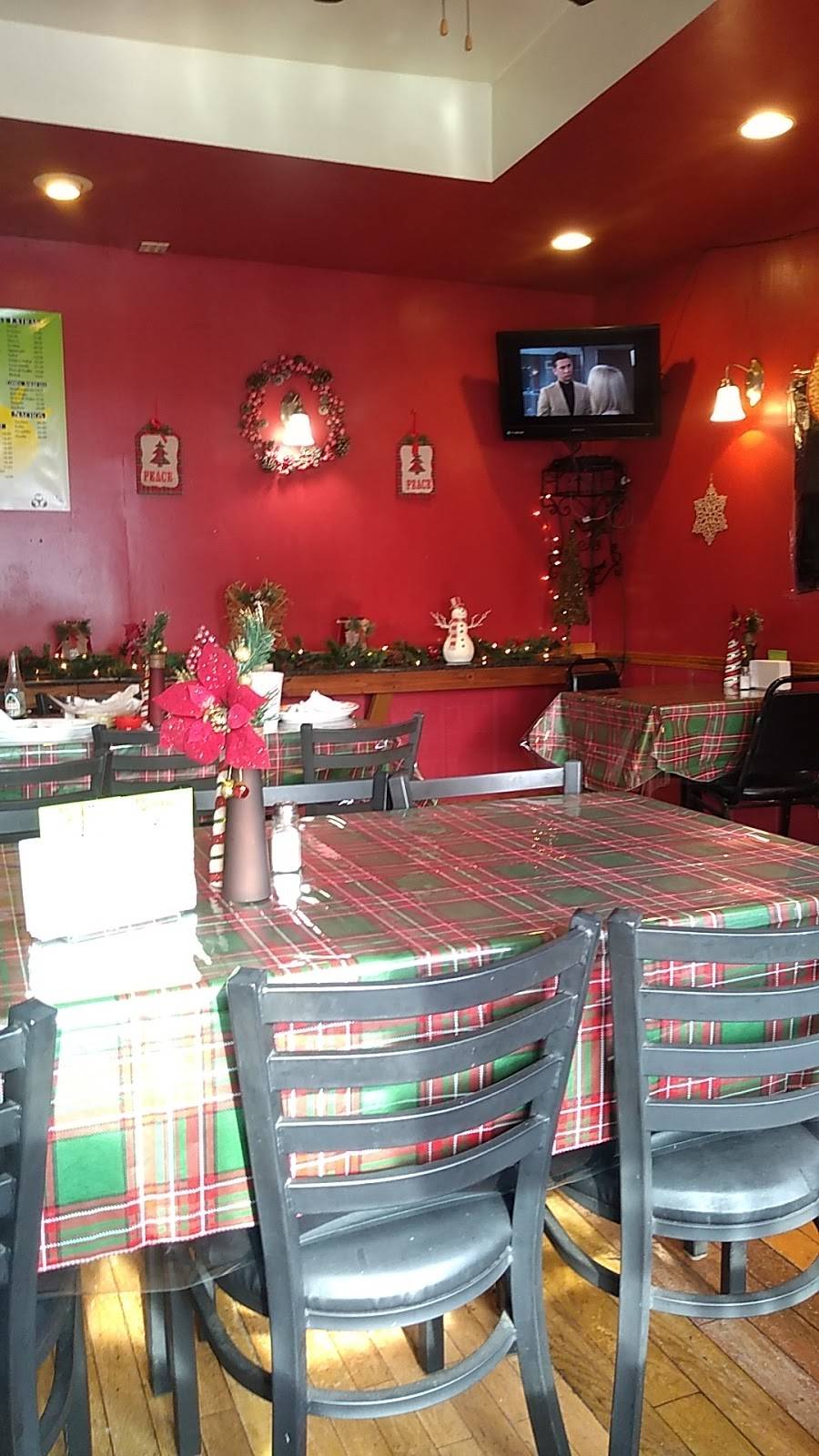 Don Miguels | restaurant | 1941 Summer St, Hammond, IN 46320, USA | 2198037946 OR +1 219-803-7946