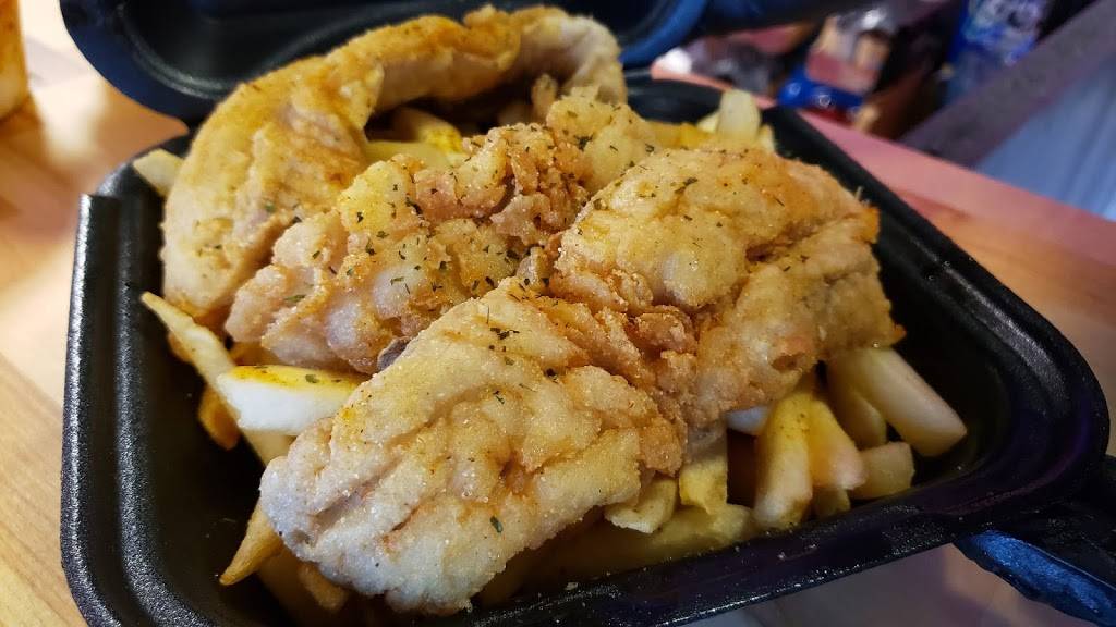 Infusion Crab ATL | restaurant | 2044 Lower Roswell Rd Suite 300, Marietta, GA 30068, USA | 6787428946 OR +1 678-742-8946