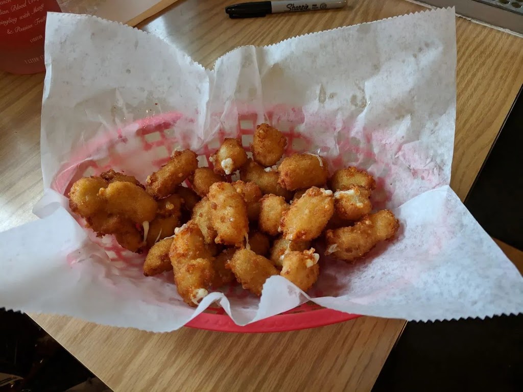 Deerfoot Bar & Grill | restaurant | 8534 N Deerfoot Rd, Hayward, WI 54843, USA | 7154623328 OR +1 715-462-3328