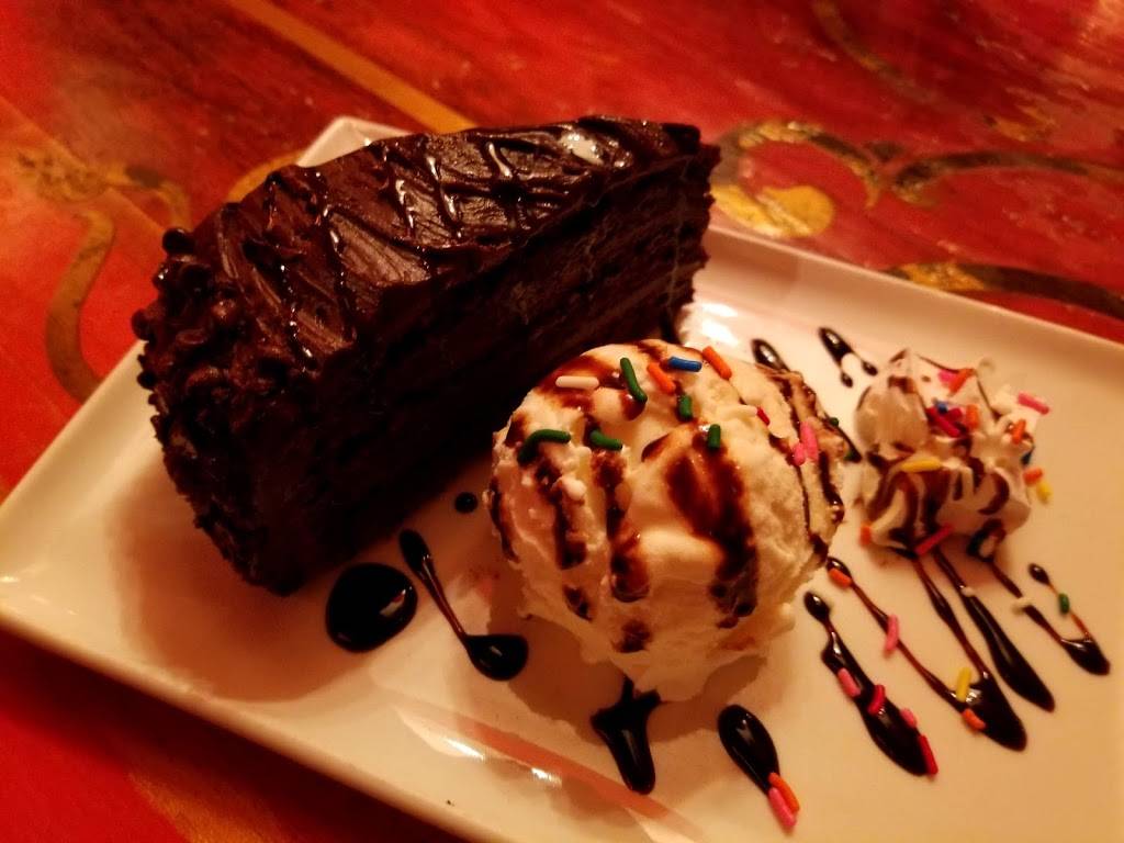 Sky Thai | restaurant | 62 Morris St, Jersey City, NJ 07302, USA | 2013334311 OR +1 201-333-4311