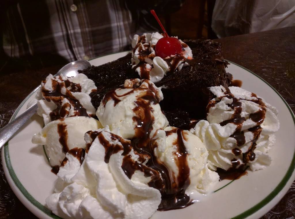 San Cristobal | restaurant | 52 Cottage St, Middletown, NY 10940, USA | 8457754373 OR +1 845-775-4373