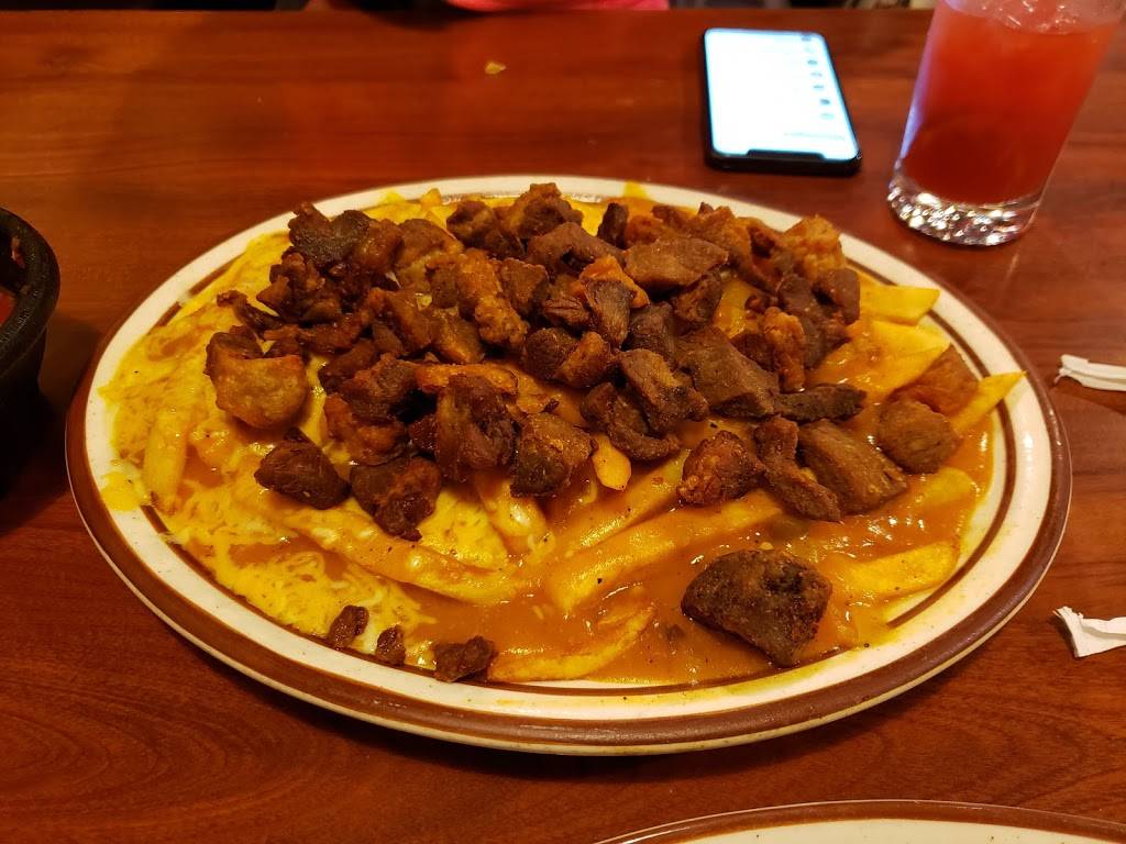 Four Gs Restaurant | restaurant | 2788 S Federal Blvd, Denver, CO 80236, USA | 3037815005 OR +1 303-781-5005