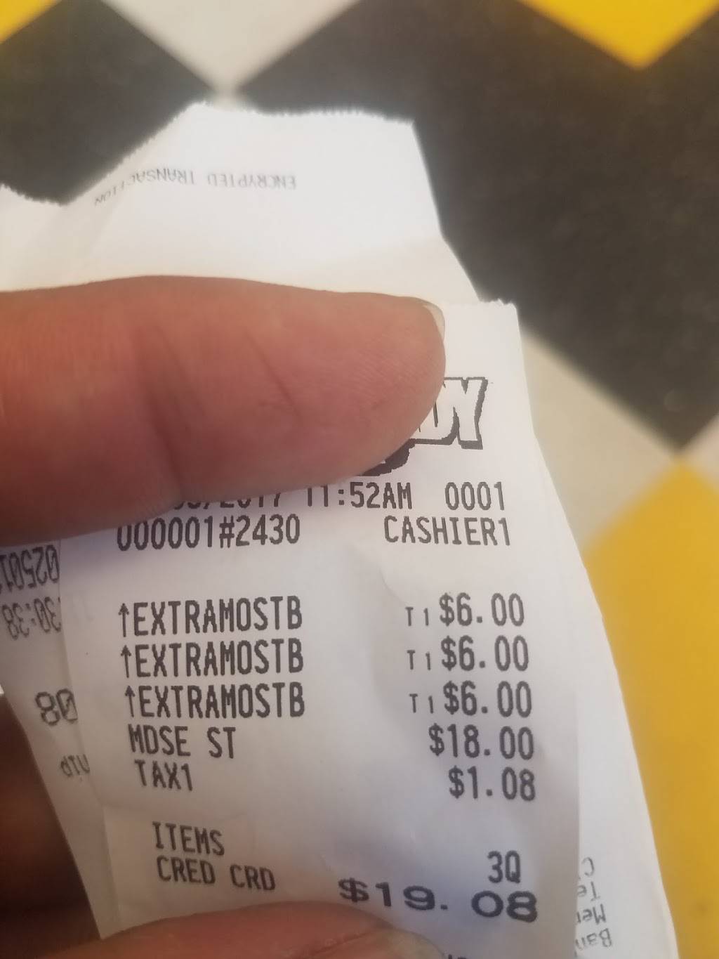 Little Caesars Pizza | meal takeaway | 4618 N University Dr, Coral Springs, FL 33076, USA | 9547573772 OR +1 954-757-3772