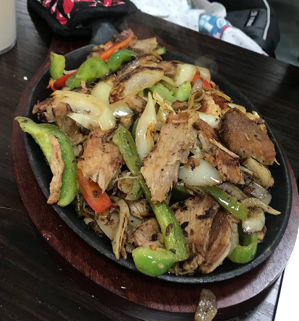 Tres Amigos Mexican Grill | restaurant | 2381 E Windmill Ln #18, Las Vegas, NV 89123, USA | 7022022790 OR +1 702-202-2790