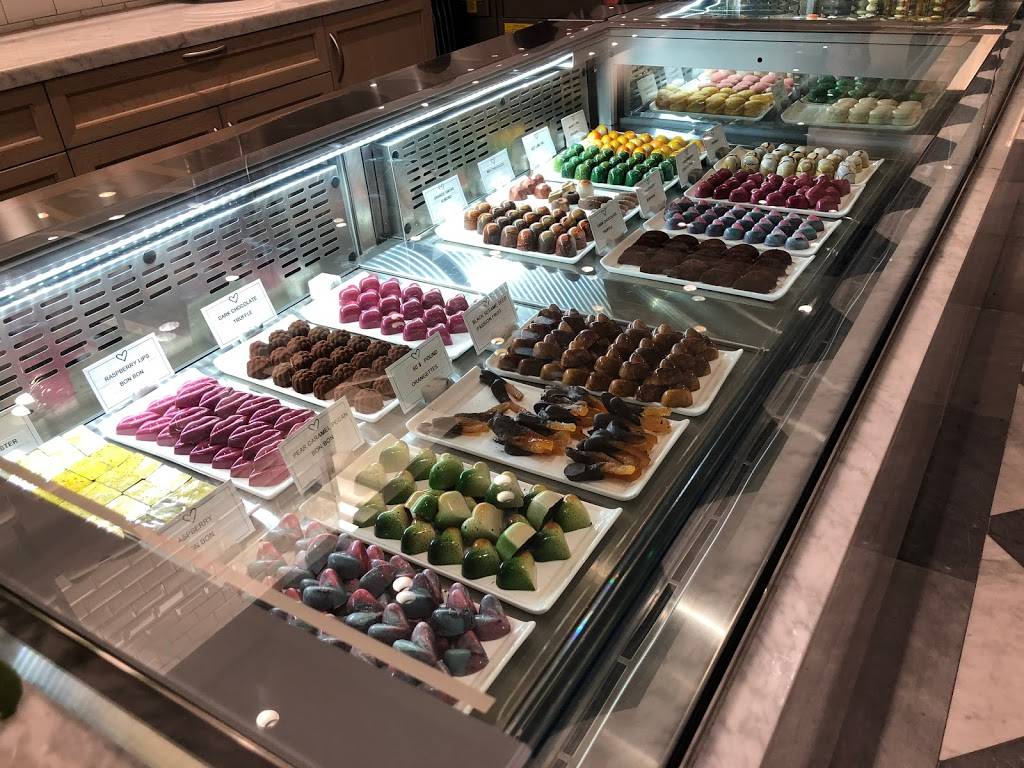 Front of the House (FOH) | restaurant | 7630 Biscayne Blvd, Miami, FL 33138, USA | 3057577940 OR +1 305-757-7940