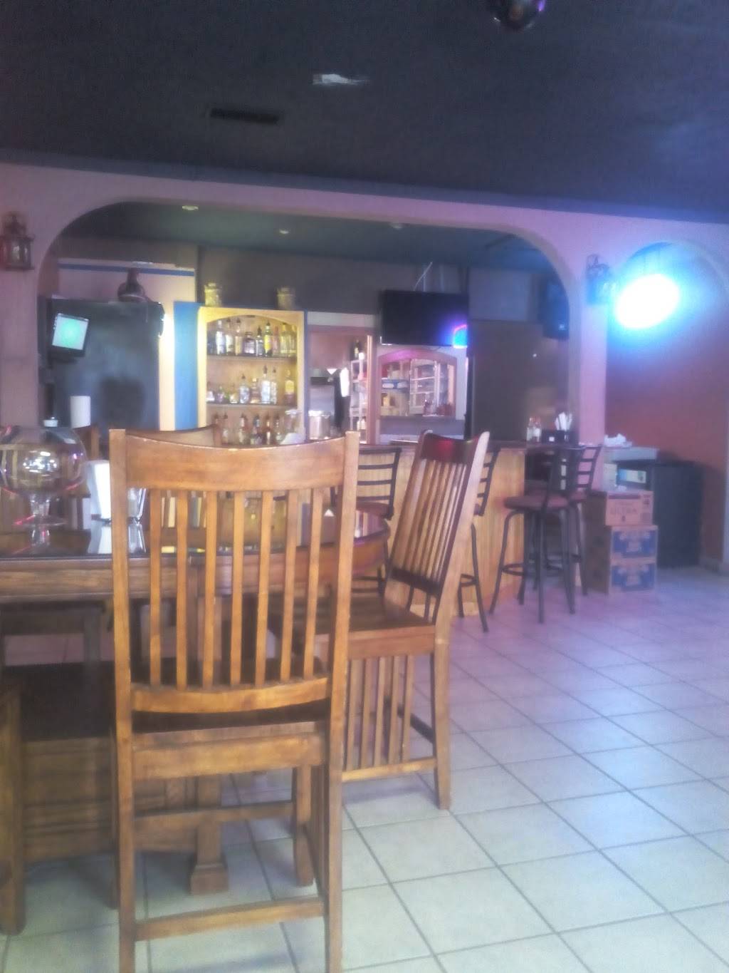 Taco Express Latinoamericana | restaurant | 1115 N Main St, Hopkinsville, KY 42240, USA | 2708878633 OR +1 270-887-8633