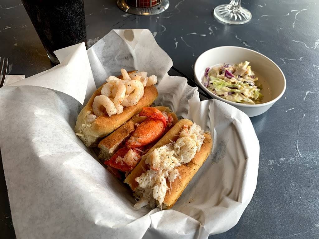 Clawdaddys | restaurant | 128 N Broadway, Lexington, KY 40507, USA | 8592582529 OR +1 859-258-2529