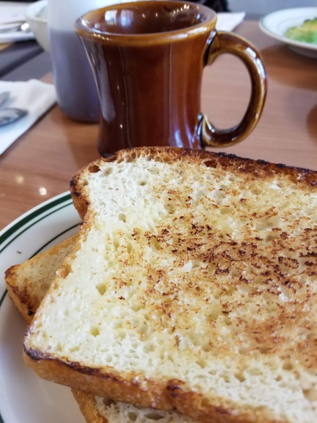 Joy of Eating Café | restaurant | 535 Solano St # A, Suisun City, CA 94585, USA | 7074261147 OR +1 707-426-1147