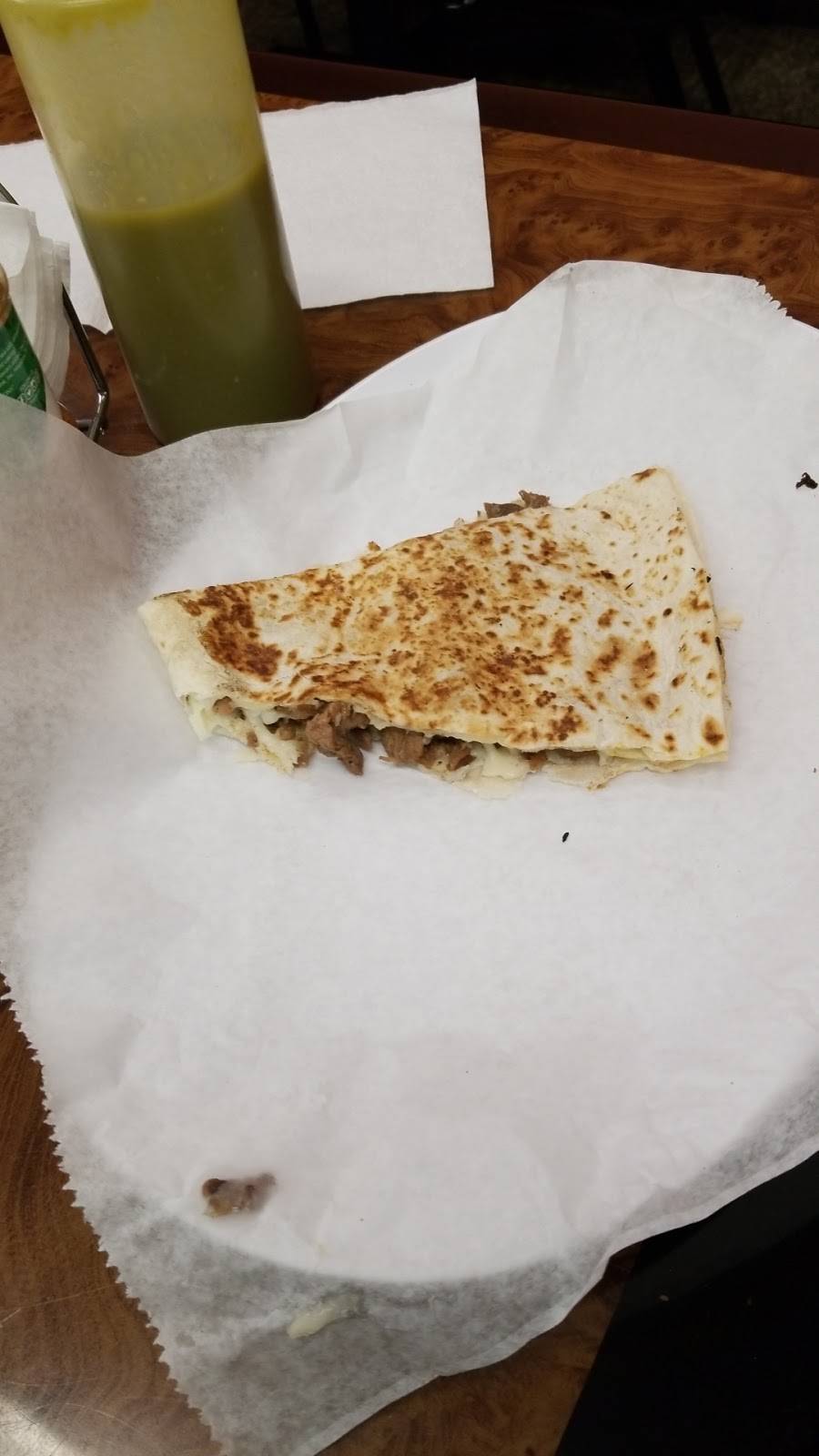 Tienda Guatemex Haleyville | restaurant | 900 26th St, Haleyville, AL 35565, USA | 2054851007 OR +1 205-485-1007