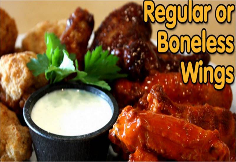 Straw Hat Pizza | meal delivery | 3228 N Tracy Blvd, Tracy, CA 95376, USA | 2098307777 OR +1 209-830-7777