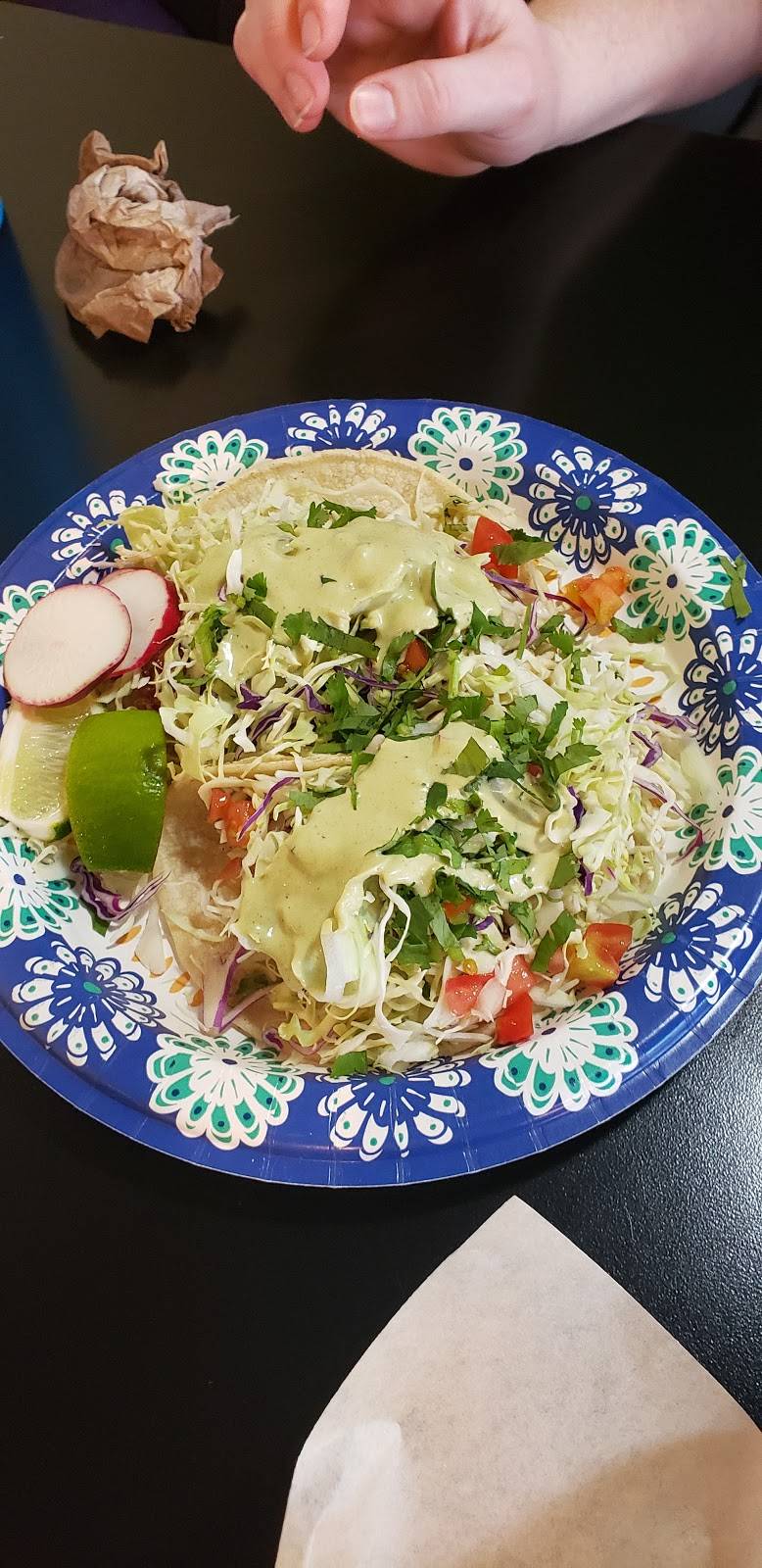 Burrito Boy | restaurant | 1840 Chambers St, Eugene, OR 97402, USA | 5412468775 OR +1 541-246-8775