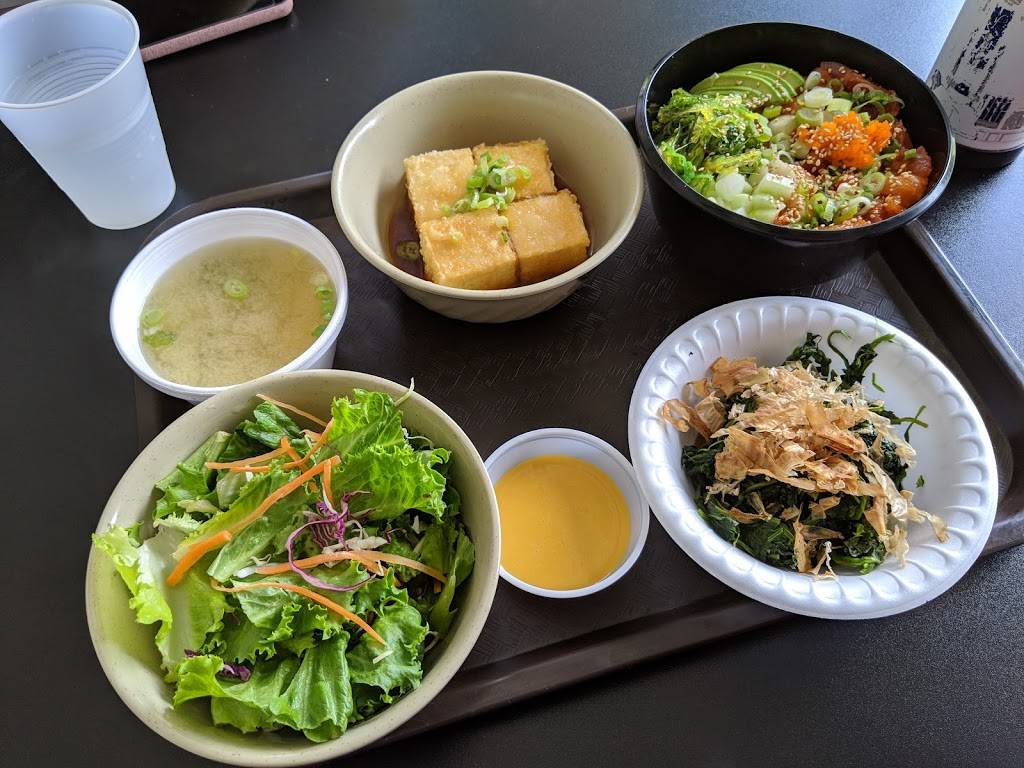 SUSHIOLOGY Lake Buena Vista | restaurant | 12211 Regency Village Dr #7, Orlando, FL 32821, USA | 4072394920 OR +1 407-239-4920