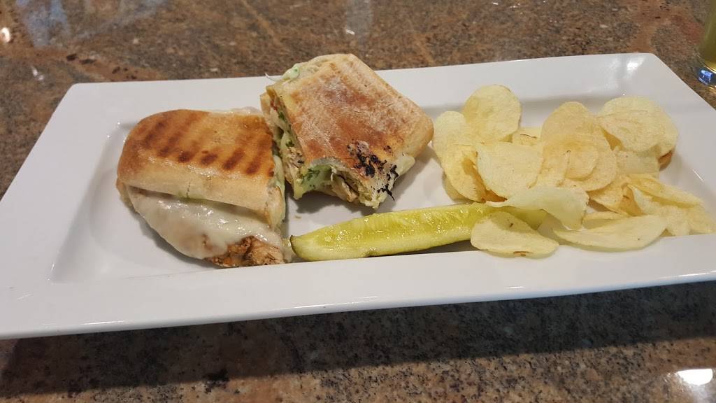 Luigis Restaurant bar & pizzeria | restaurant | 1011 NC-150, Summerfield, NC 27358, USA | 3366438133 OR +1 336-643-8133