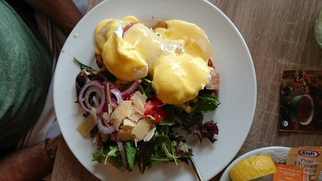 Nonnis Bistro | restaurant | 425 Main St, Pleasanton, CA 94566, USA | 9256000411 OR +1 925-600-0411