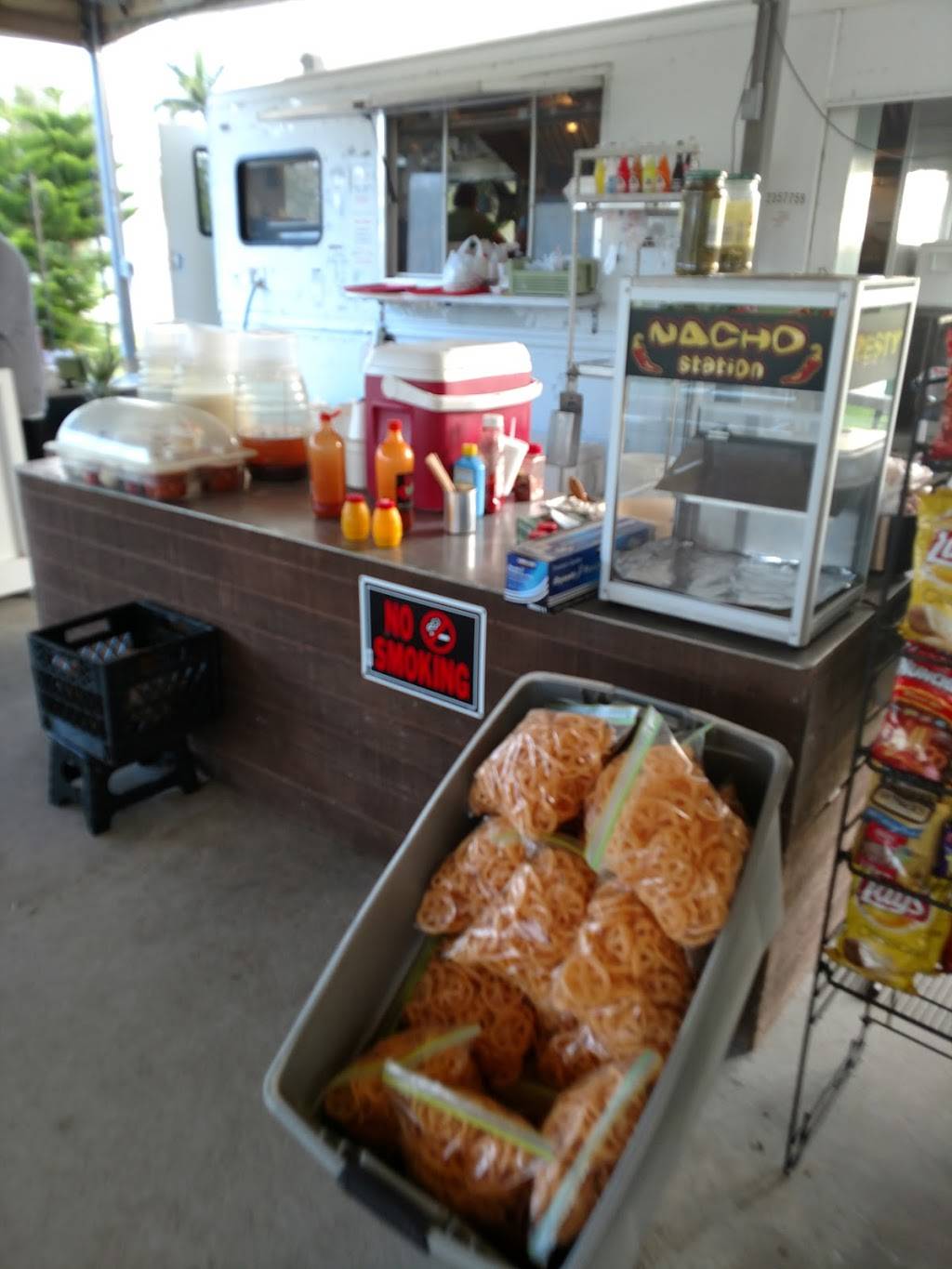 Los Potosinos Taqueria | restaurant | 19203 SW 376th St, Homestead, FL 33034, USA | 7862187630 OR +1 786-218-7630