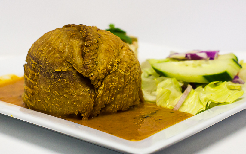 El Coco Pirata | restaurant | 3325 W Alameda Ave, Denver, CO 80219, USA | 3039344133 OR +1 303-934-4133