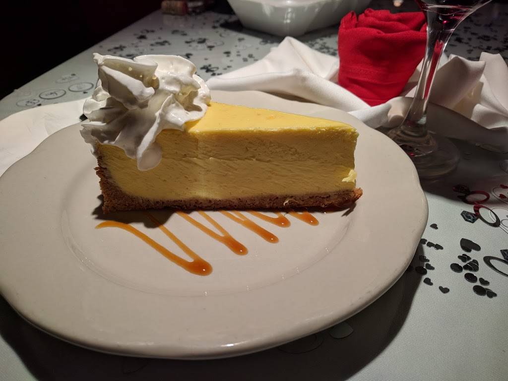 Villa Terraza Restaurant | restaurant | 9955 Sunland Blvd, Sunland-Tujunga, CA 91040, USA | 8188754051 OR +1 818-875-4051