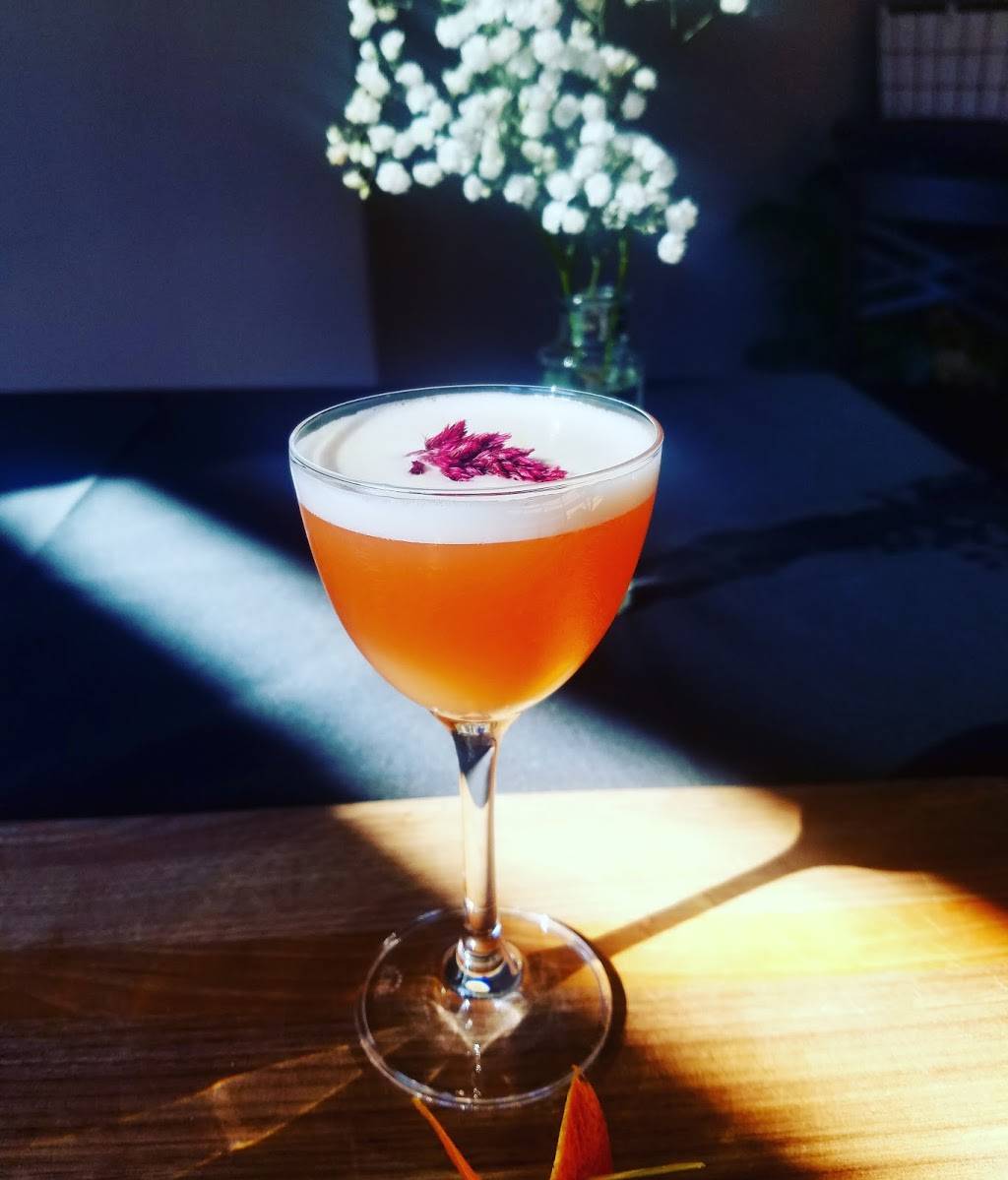 Venue 45 | restaurant | 45 N Main St, Three Rivers, MI 49093, USA | 2698583469 OR +1 269-858-3469